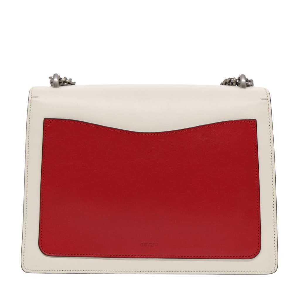 Gucci Dionysus Bag Other Leather Good condition - Back View