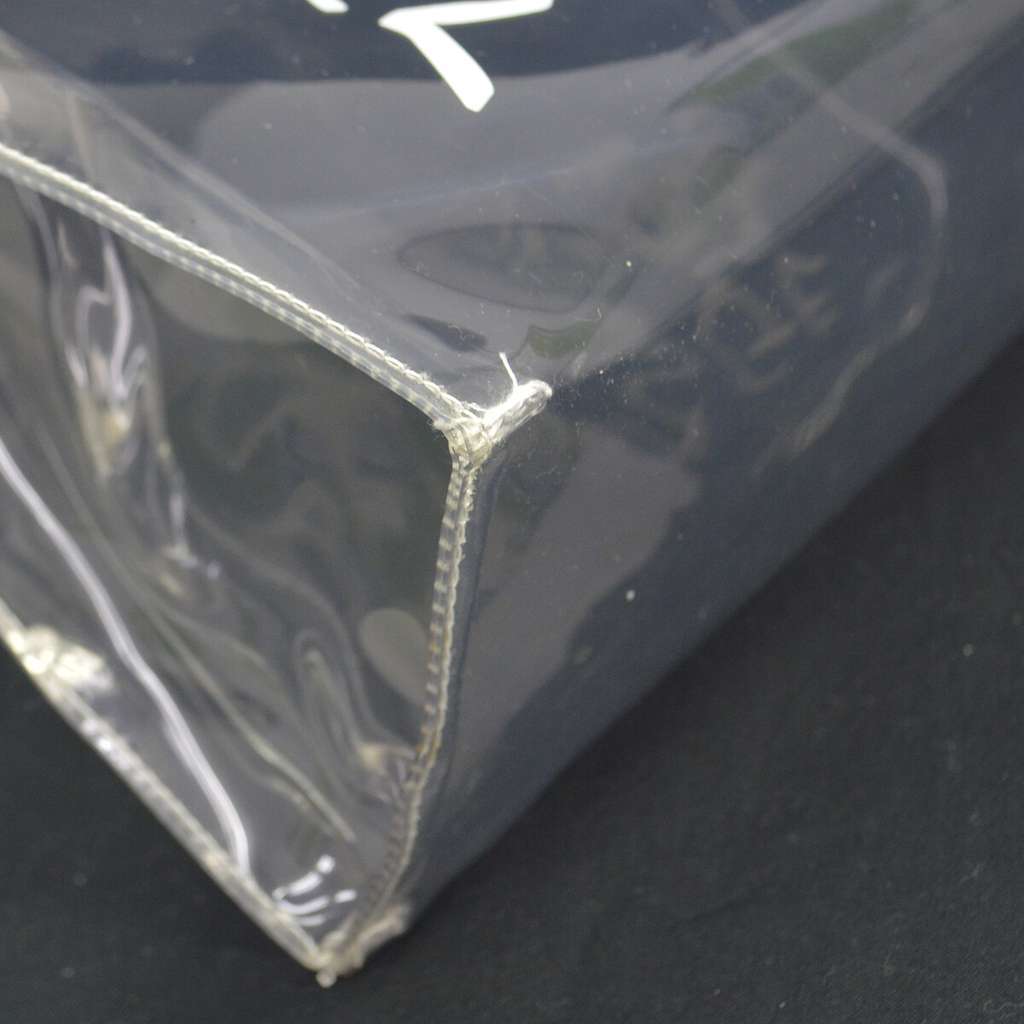 Hermès Kelly Souvenir Bag Other Plastic Good condition - Box View