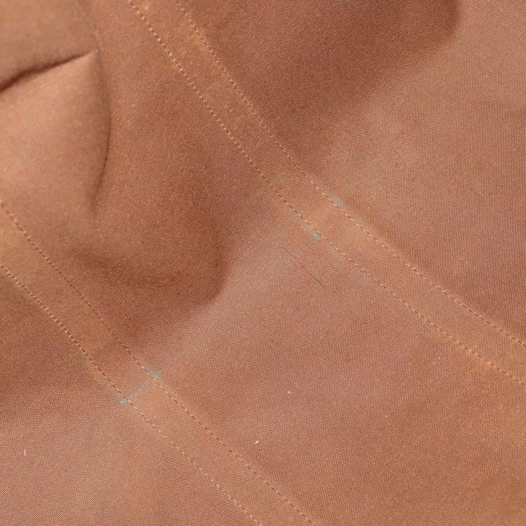 Louis Vuitton Keepall Bag Brown Canvas Good condition - Box View