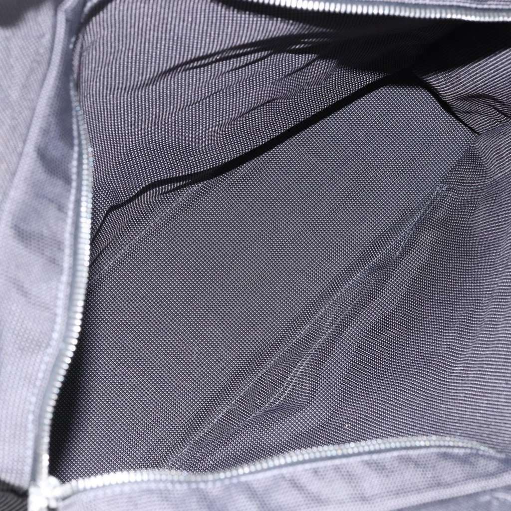 Hermès Fourre-tout Herline Other Canvas Good condition - Box View