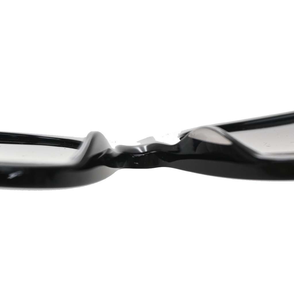 Gucci Eyewear Black Good condition - Box View