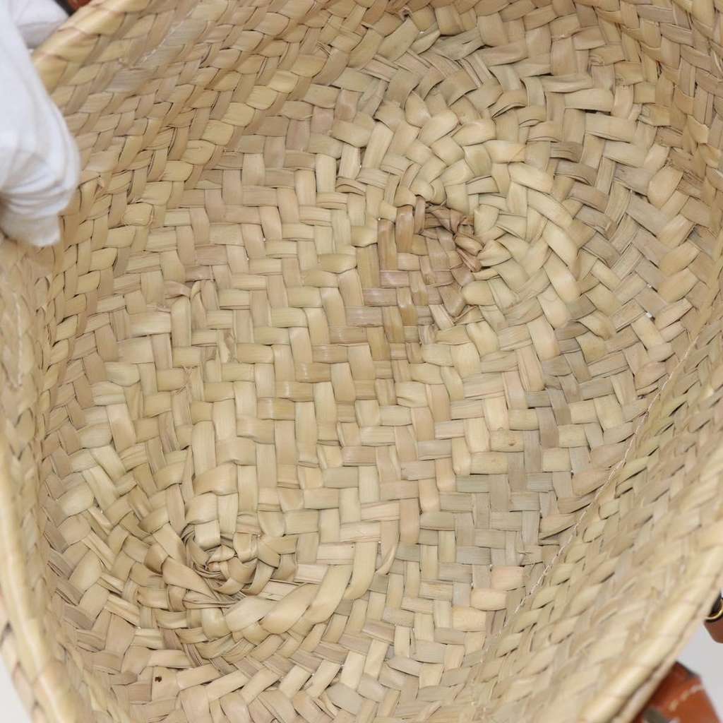 Chloe Marcie Tote Beige Good condition - Box View