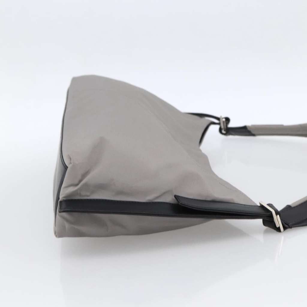 Salvatore Ferragamo Vintage Shoulder Bag Other Good condition - Model View