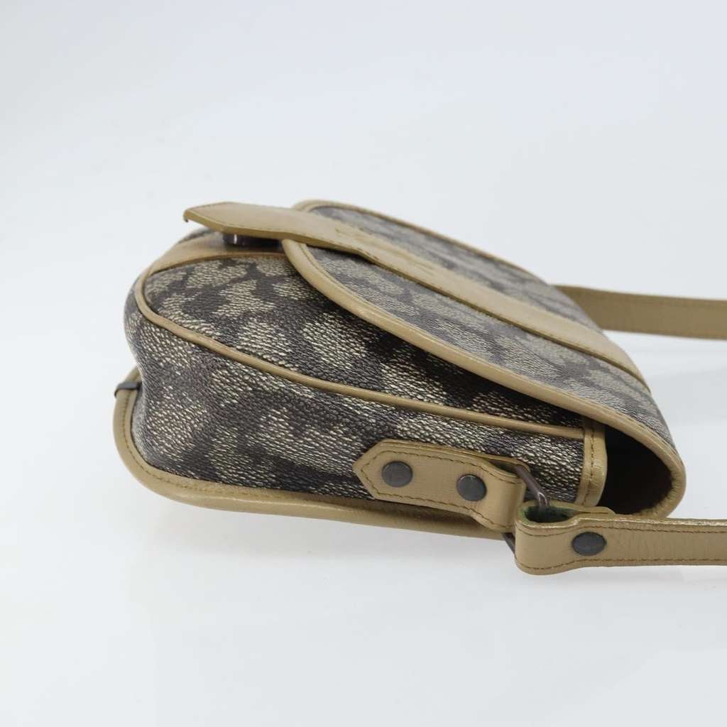 Saint Laurent Vintage Shoulder Bag Other Good condition - Inside View