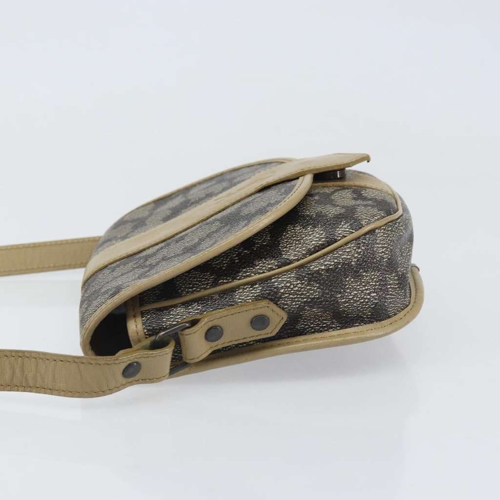 Saint Laurent Vintage Shoulder Bag Other Good condition - Model View