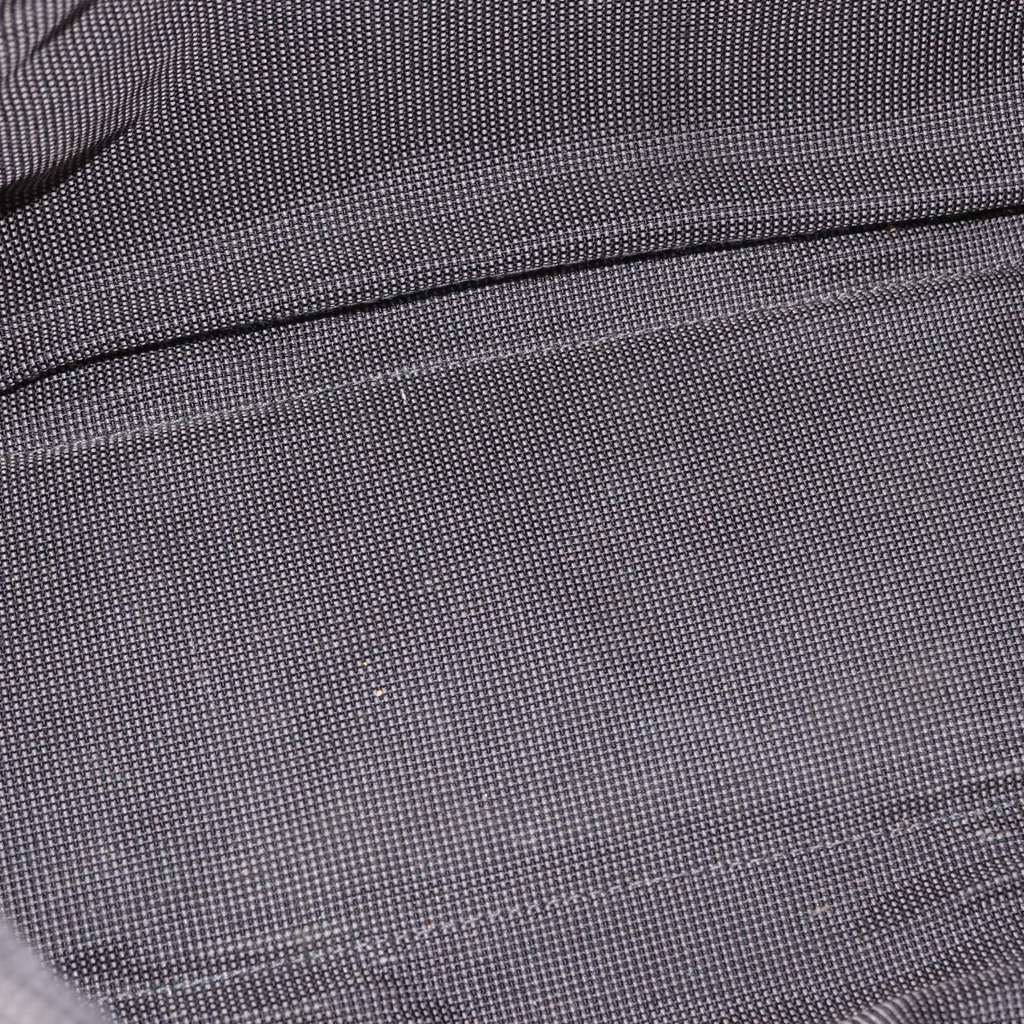 Hermès Fourre-tout Herline Other Canvas Good condition - Box View