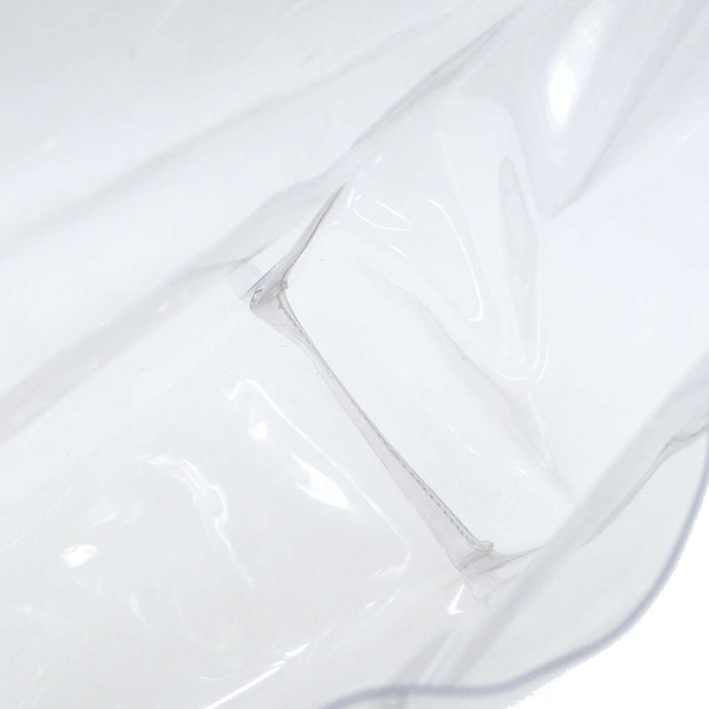 Hermès Kelly Souvenir Bag Other Plastic Good condition - Inside View