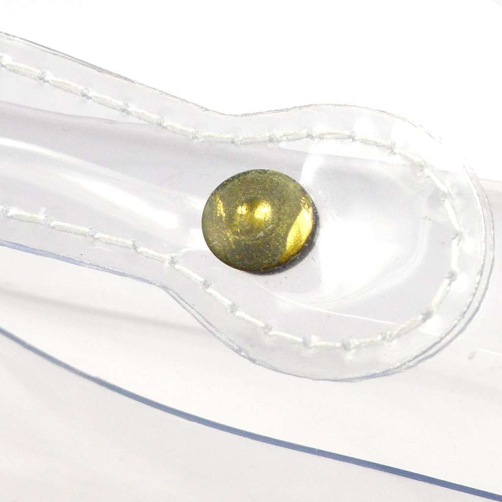 Hermès Kelly Souvenir Bag Other Plastic Good condition - Model View