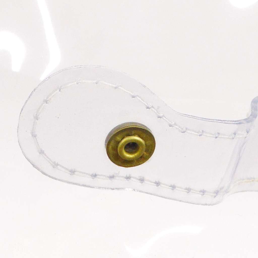 Hermès Kelly Souvenir Bag Other Plastic Good condition - Box View