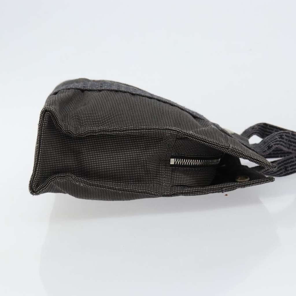 Hermès Fourre-tout Herline Other Canvas Good condition - Inside View