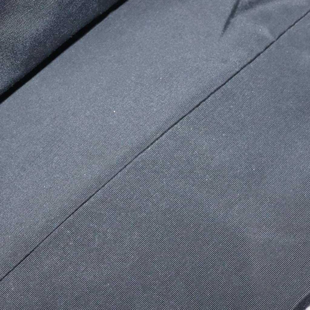 Salvatore Ferragamo Vara bow tote Black Leather Good condition - Box View