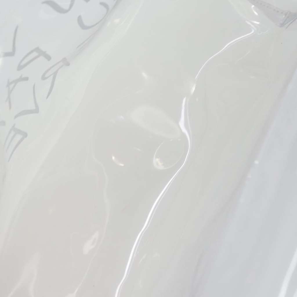 Hermès Kelly Handbag Other Plastic Good condition - Box View