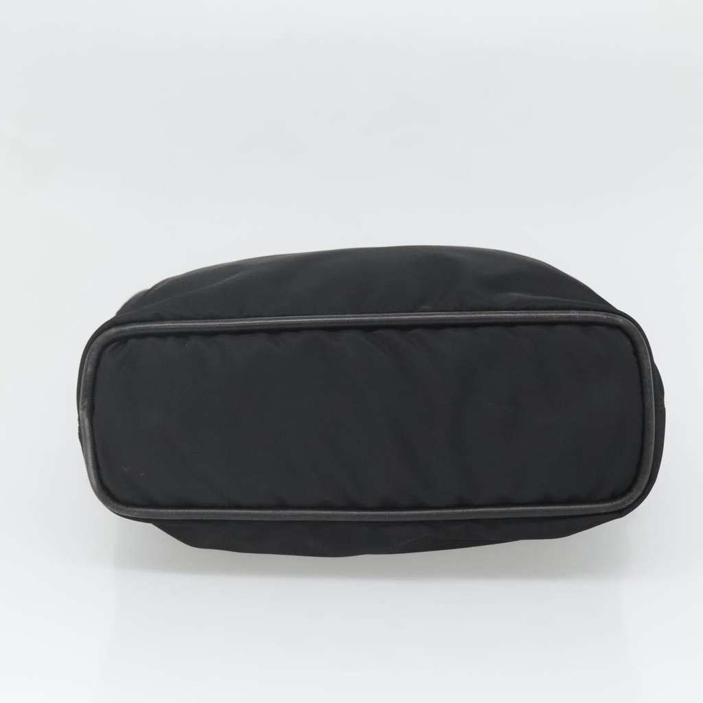 Celine Shoulder Bag Black Good condition - Box View