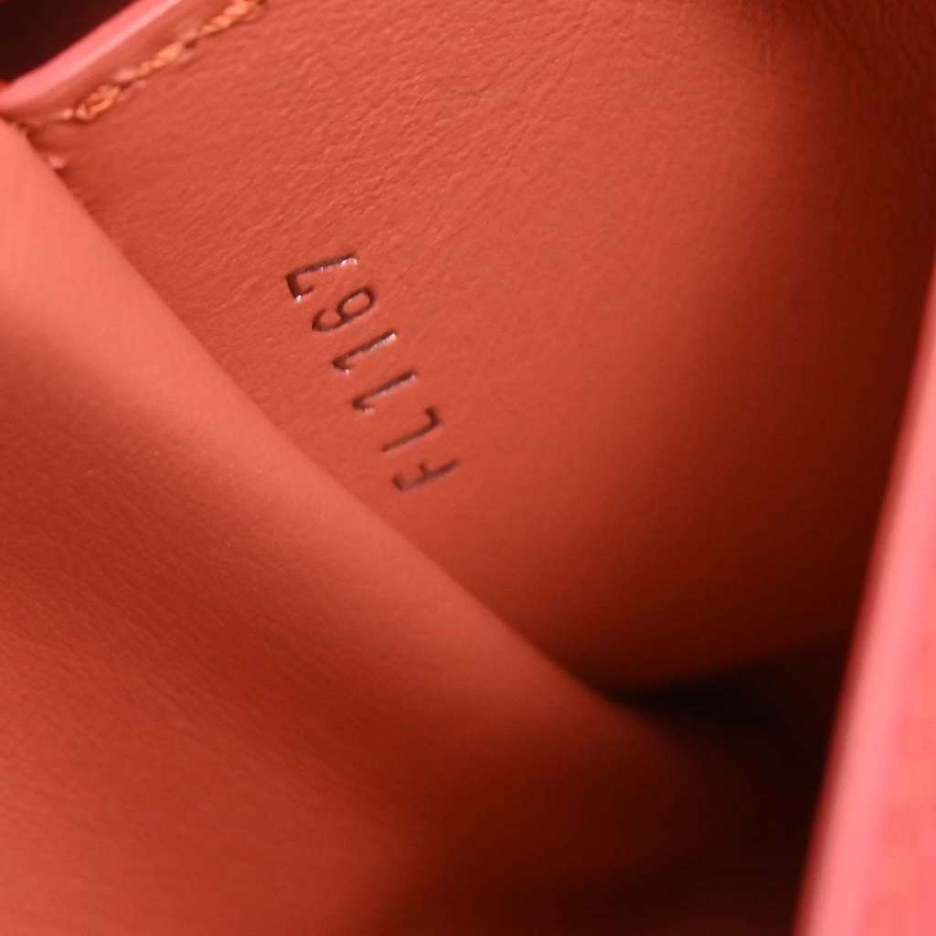 Louis Vuitton Palm Springs Backpack Other Canvas Good condition - Box View