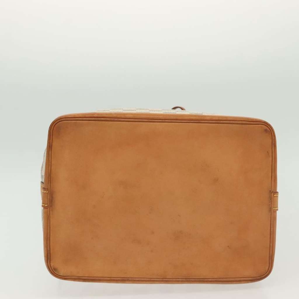 Louis Vuitton Noe Handbag Other Canvas Good condition - Box View