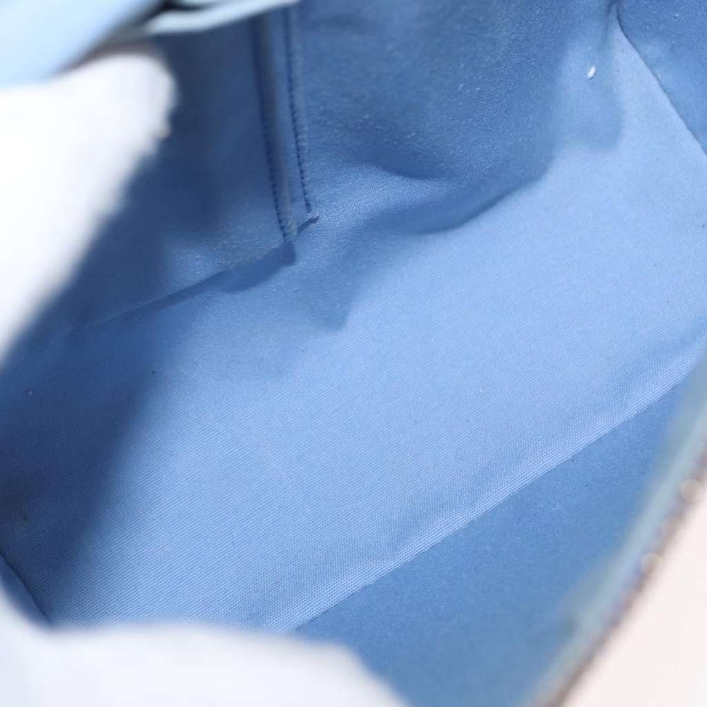 Louis Vuitton Sullivan Handbag Other Fair condition - Box View