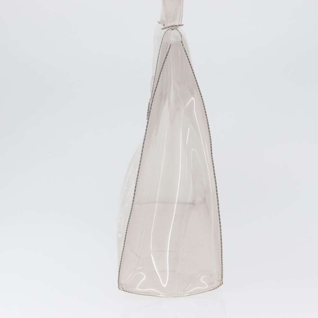 Hermès Kelly Handbag Other Plastic Good condition - Inside View