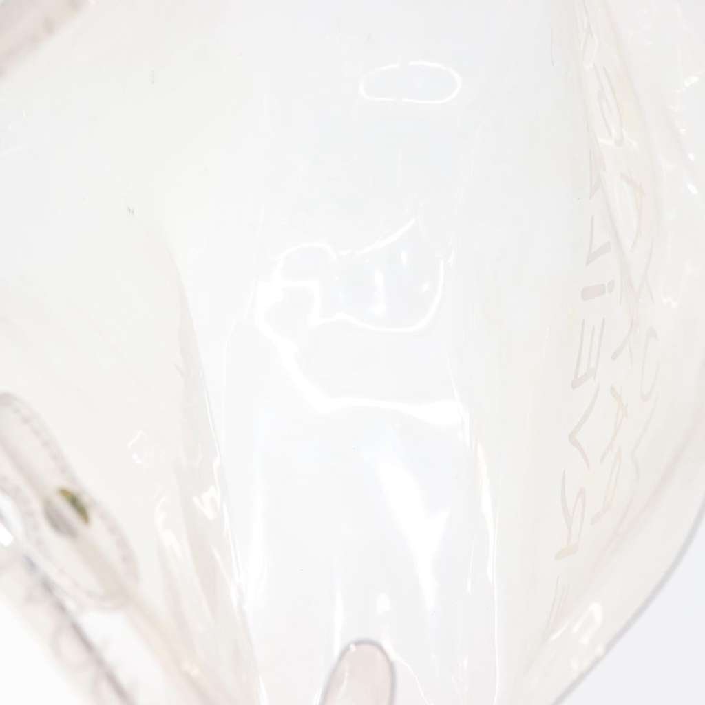 Hermès Kelly Handbag Other Plastic Good condition - Box View