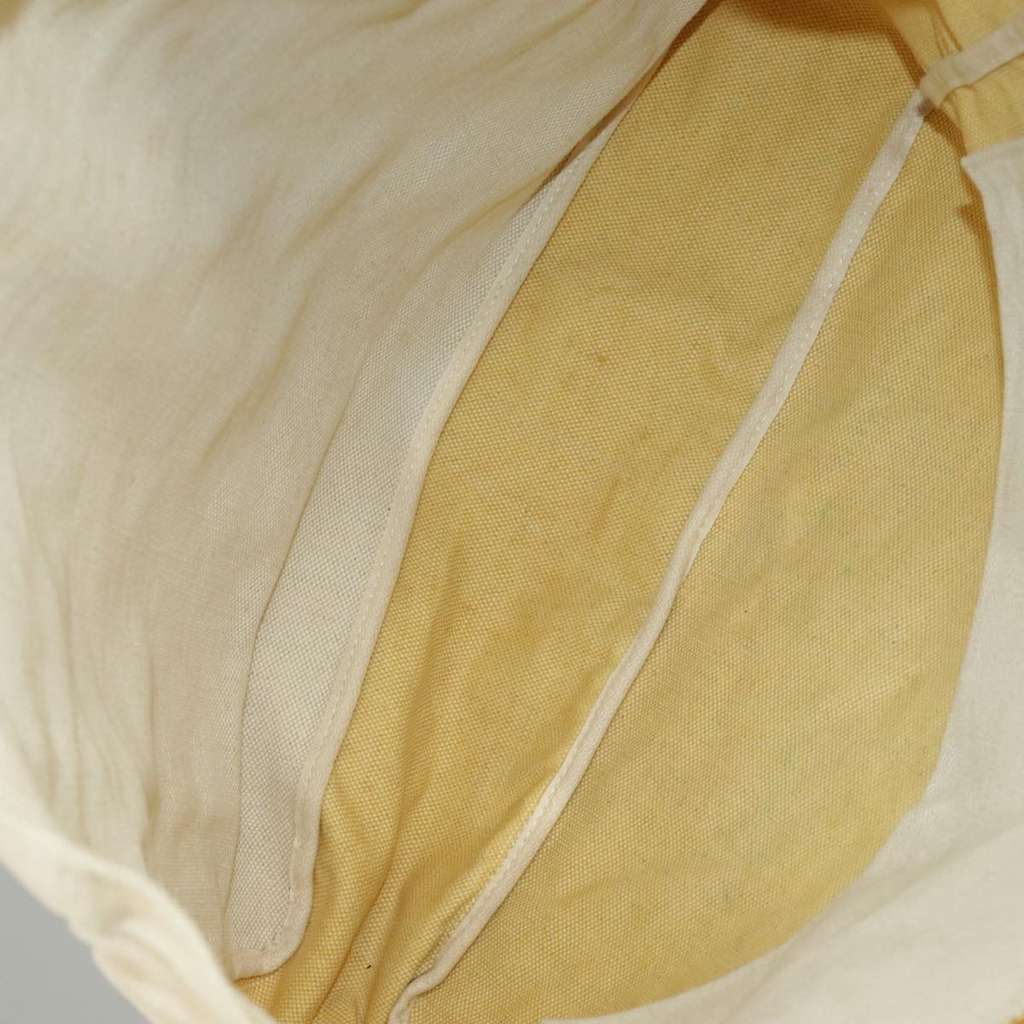 Louis Vuitton That's Love Tote Beige Canvas Good condition - Box View