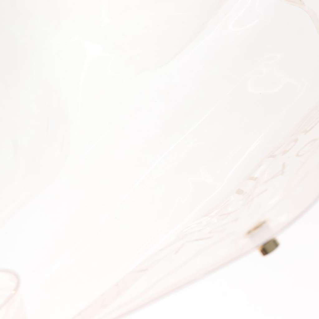 Hermès Kelly Handbag Other Plastic Good condition - Box View