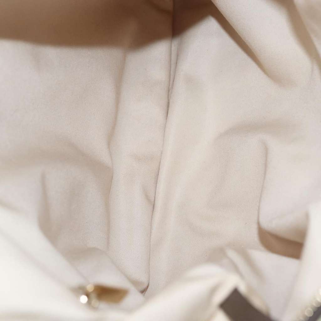 Chanel Girl Bag Other Canvas Good condition - Box View