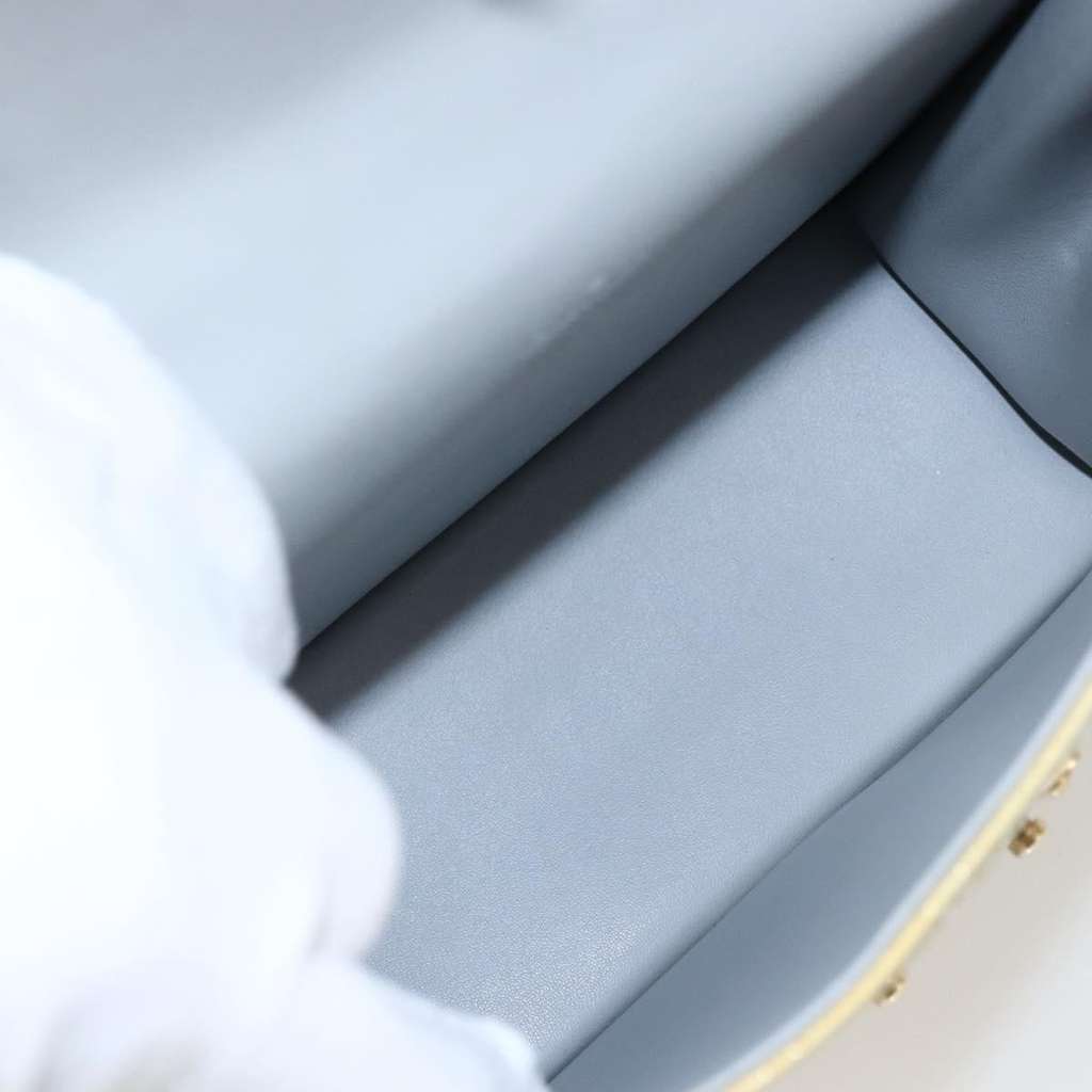 Louis Vuitton Spring Street NM Handbag Other Good condition - Box View