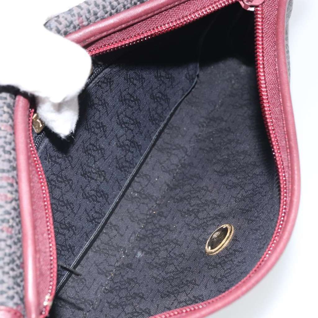 Saint Laurent Flap Clutch Other Fair condition - Box View