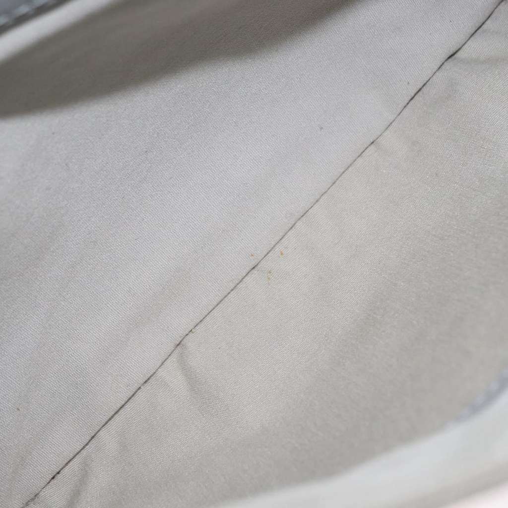 Louis Vuitton Conte de Fees Musette Shoulder Bag Other Canvas Good condition - Box View