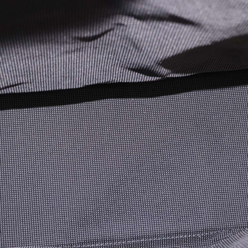 Hermès Fourre-tout Herline Other Canvas Good condition - Box View