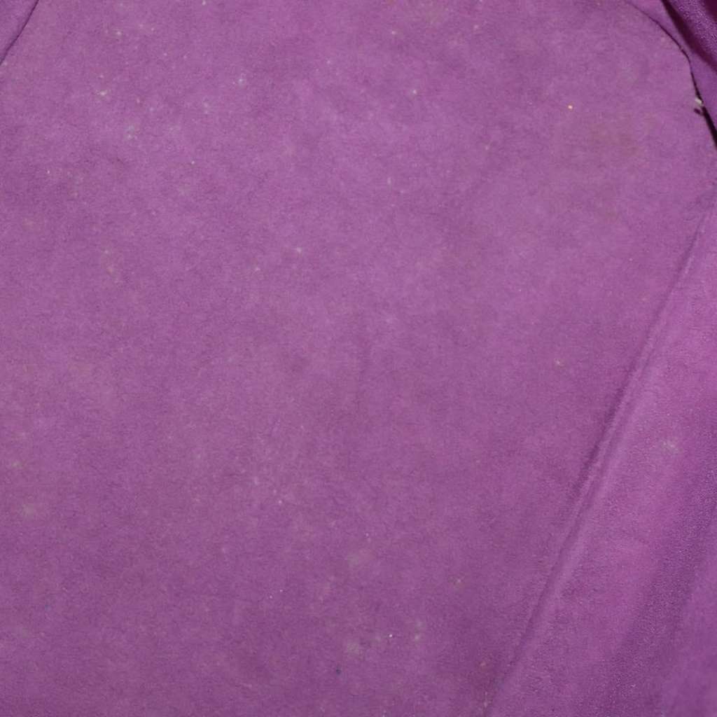 Louis Vuitton Noe Handbag Yellow Leather Good condition - Box View