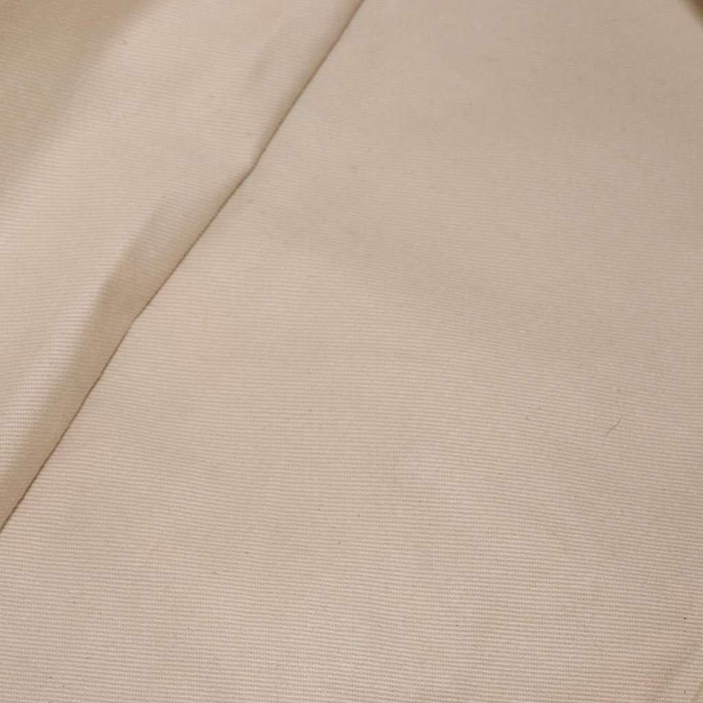 Chloe Vintage handbag Pink Leather Good condition - Box View