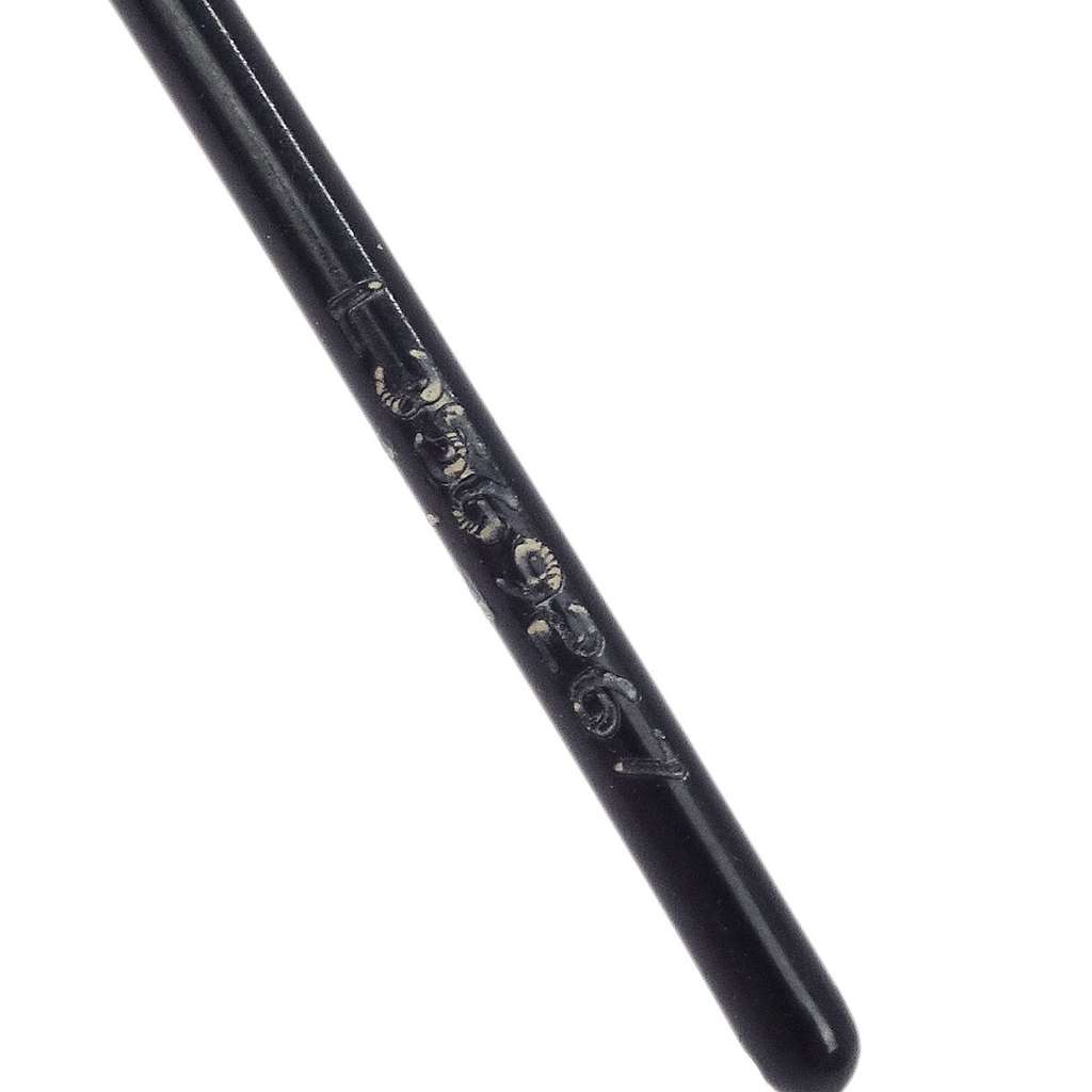 Chanel Logo CC Sunglasses Purple Metal Good condition - Box View