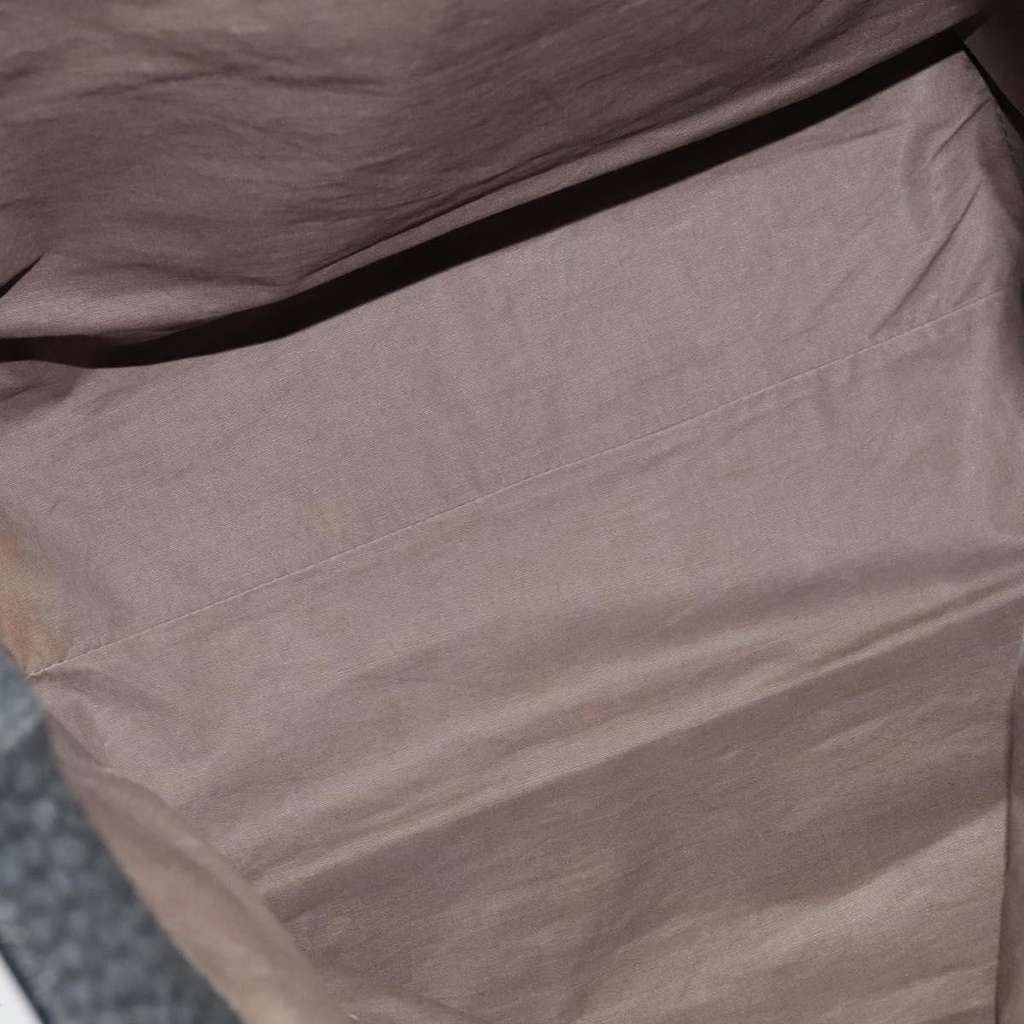 Bottega Veneta Shopping Tote Other Leather Good condition - Box View