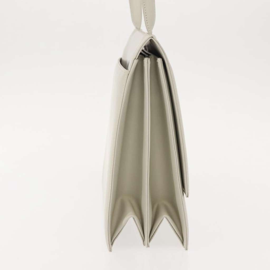 Givenchy 4G shoulder Bag Other Leather Good condition - Model View