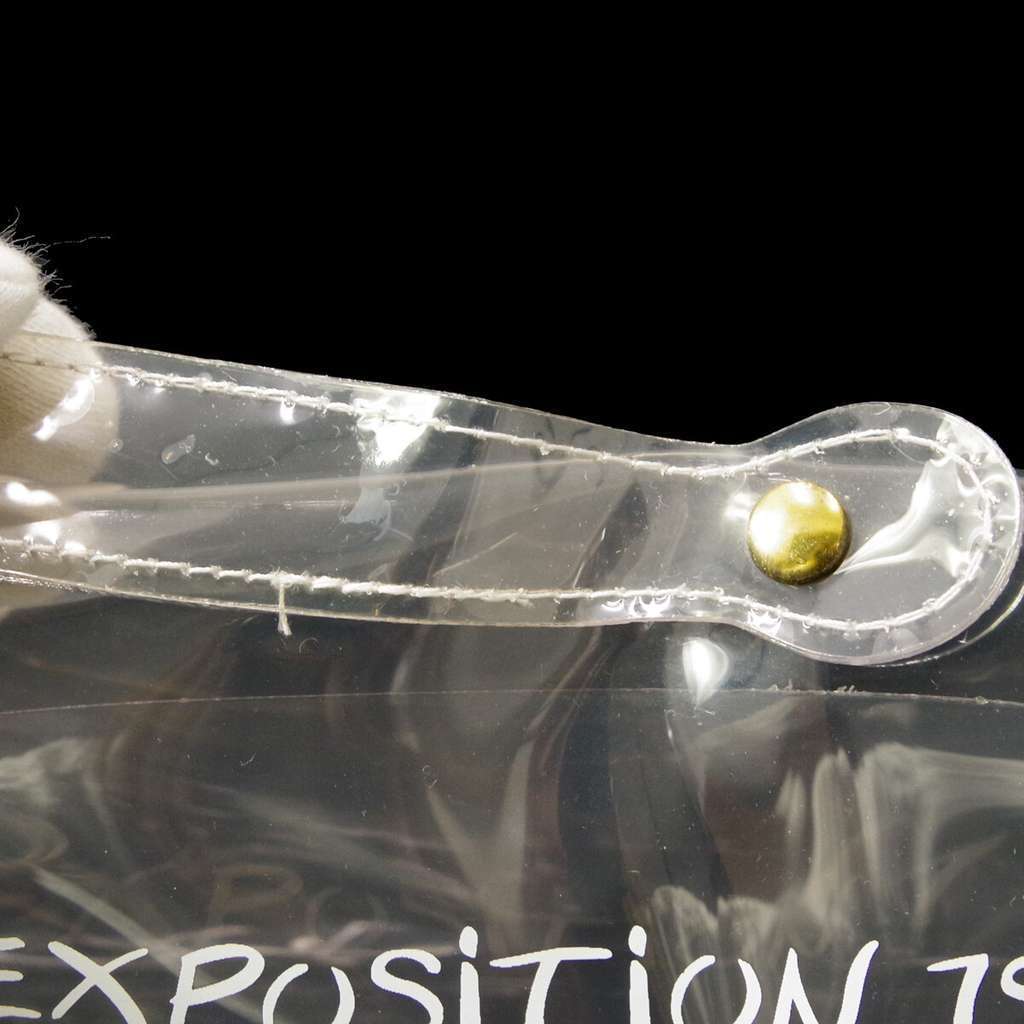 Hermès Kelly Souvenir Bag Other Plastic Good condition - Box View