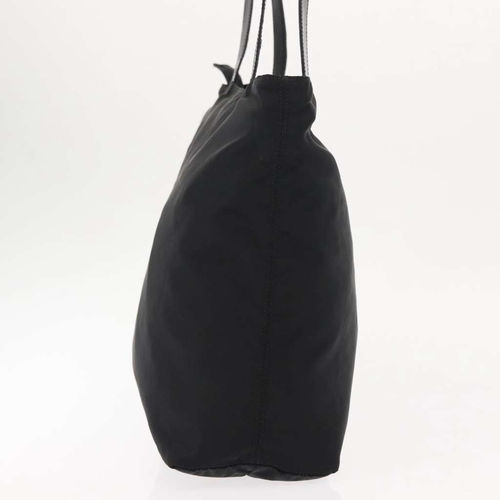 Celine Tote bag Black Good condition - Model View
