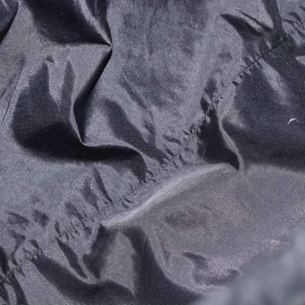 Celine Tote bag Black Good condition - Box View