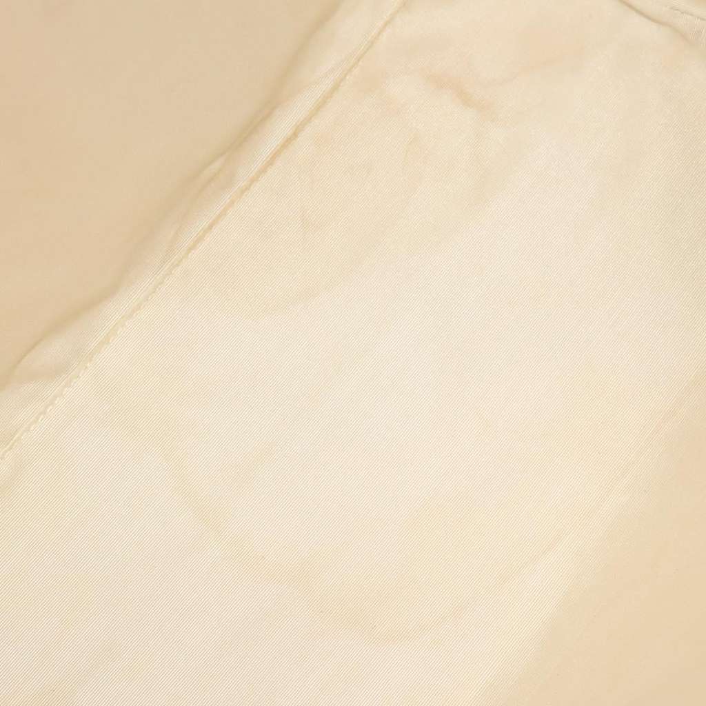 Bvlgari B.Zero1 Logomania Bag Pink Canvas Good condition - Box View