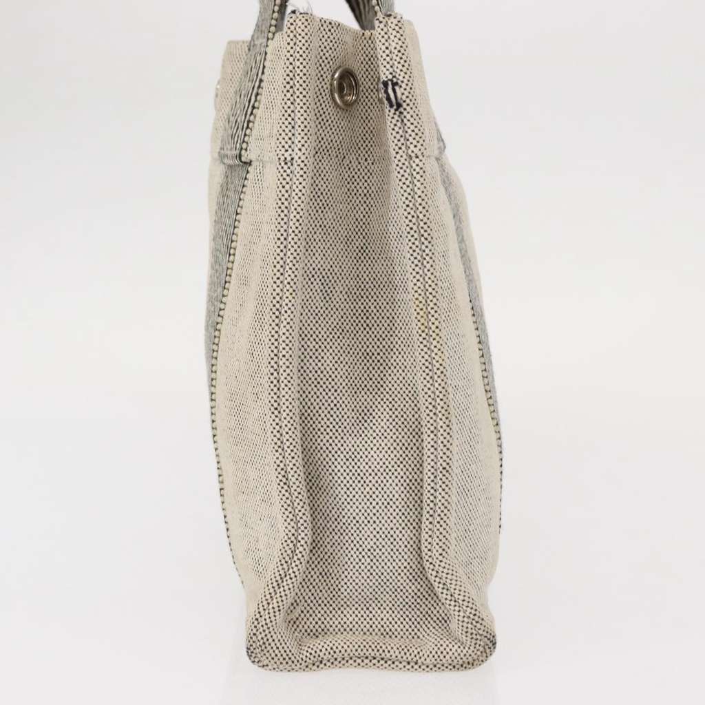 Hermès Fourre Tout Tote Other Canvas Good condition - Inside View