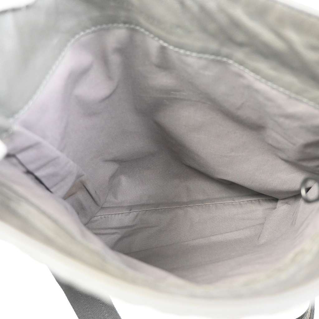 Bottega Veneta Flat Messenger Bag Other Leather Good condition - Box View