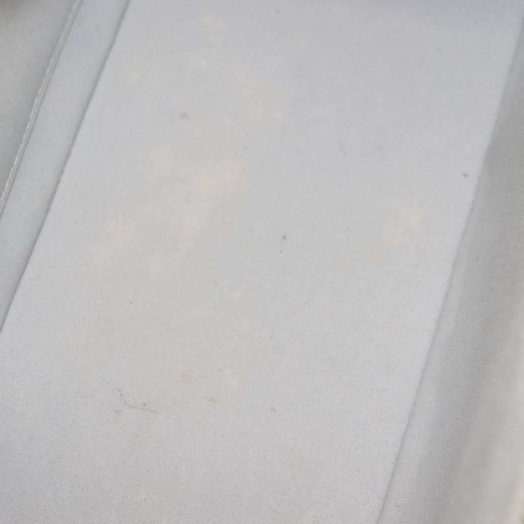 Louis Vuitton Rosewood Avenue Handbag Beige Good condition - Box View