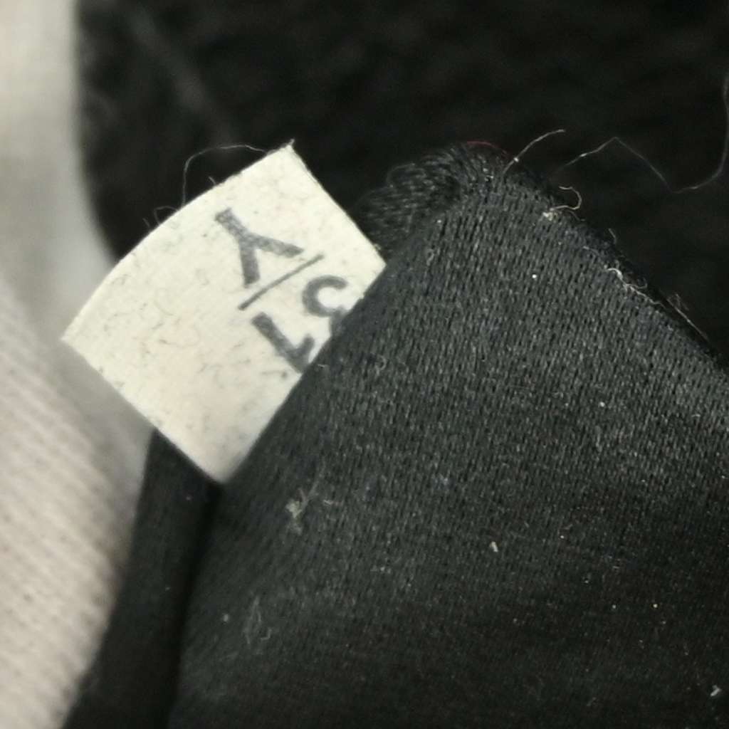 Miu Miu Biker Convertible Tote Blue Good condition - Box View