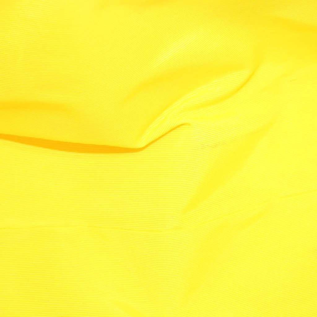 Salvatore Ferragamo Vala tote Beige Canvas Good condition - Box View