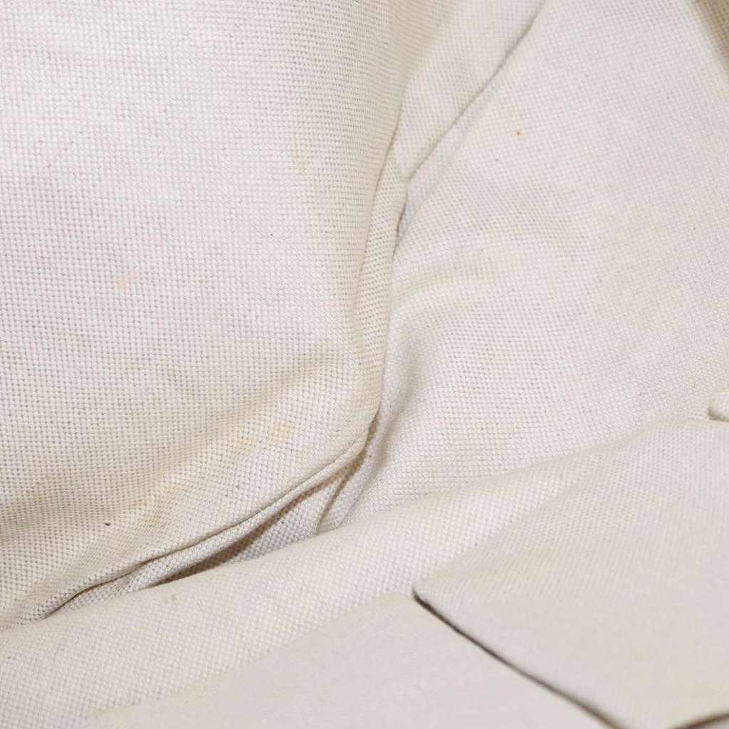 Gucci Braided Strap Zip Messenger Black Leather Good condition - Box View