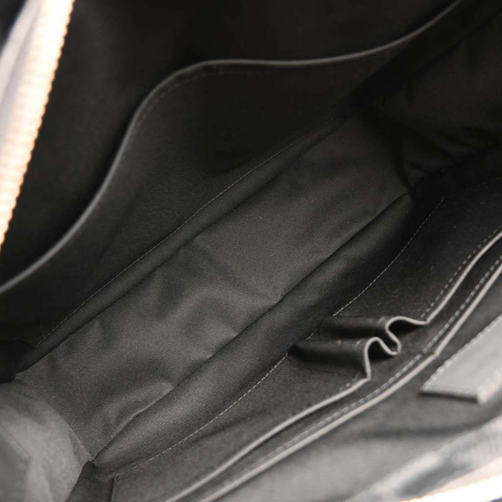 Louis Vuitton Tadao Handbag Other Canvas Good condition - Inside View