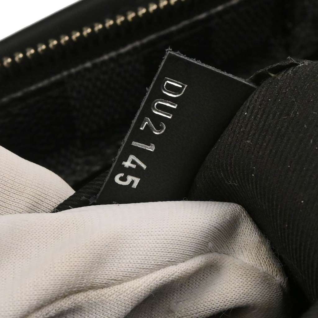 Louis Vuitton Tadao Handbag Other Canvas Good condition - Box View