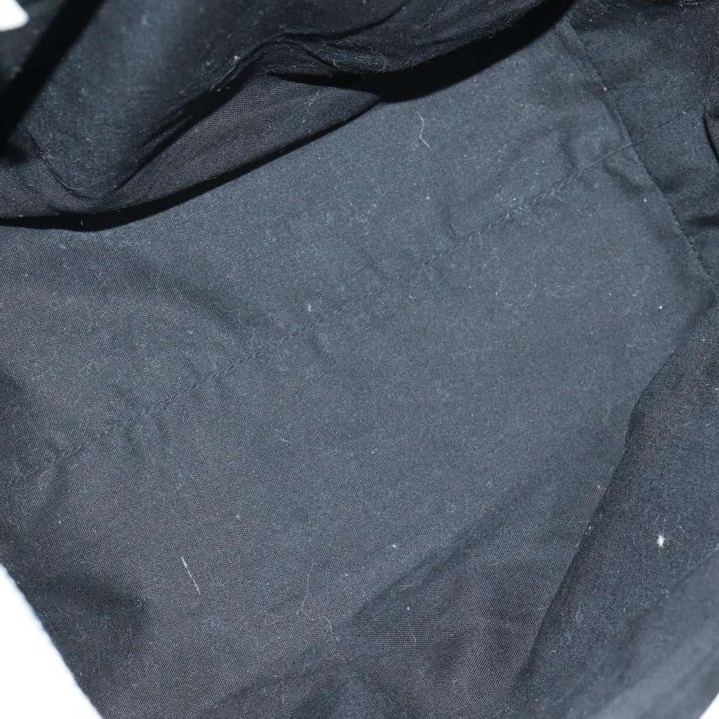 Balenciaga Classic Studs Sunday Tote Other Leather Fair condition - Box View