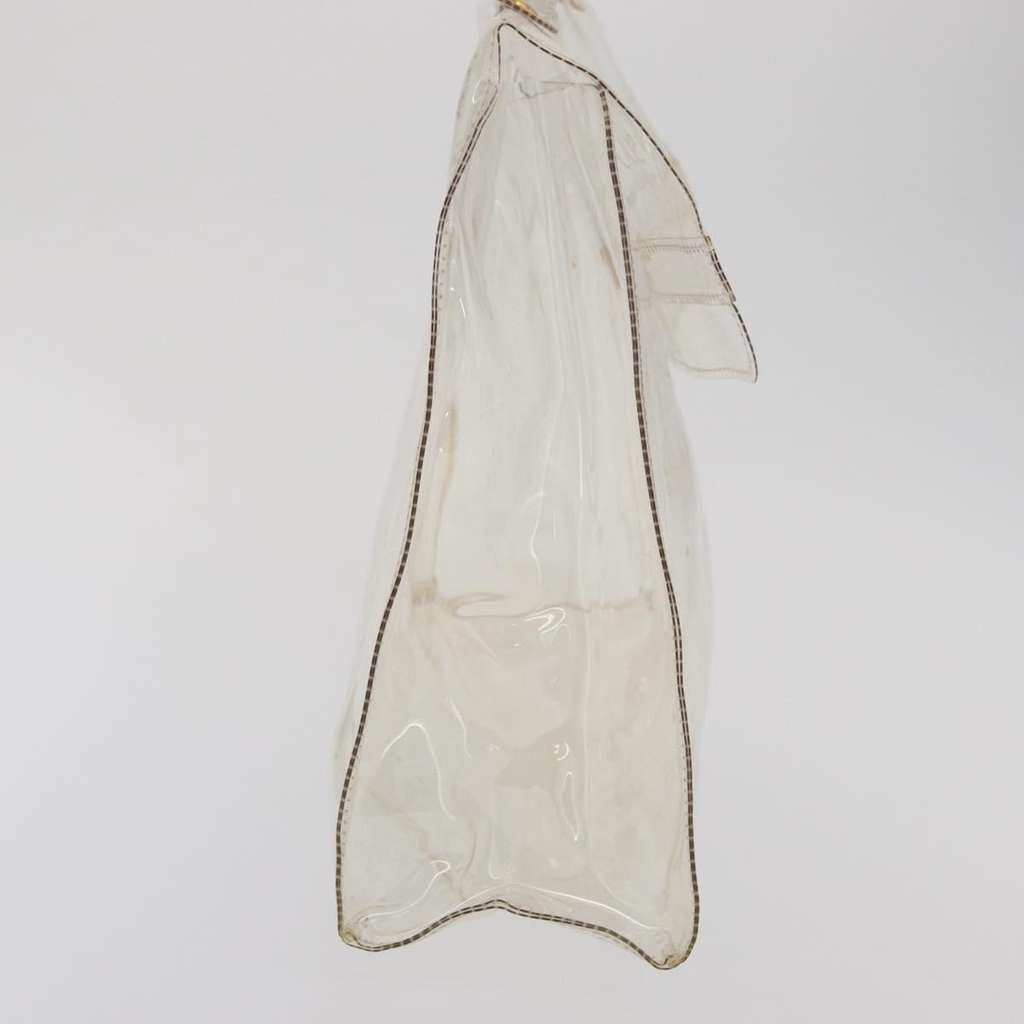 Hermès Kelly Handbag Other Plastic Good condition - Model View