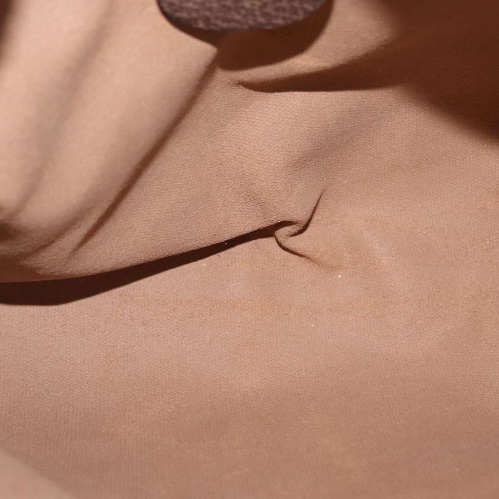 Gucci Ophidia Shoulder Bag Beige Good condition - Box View