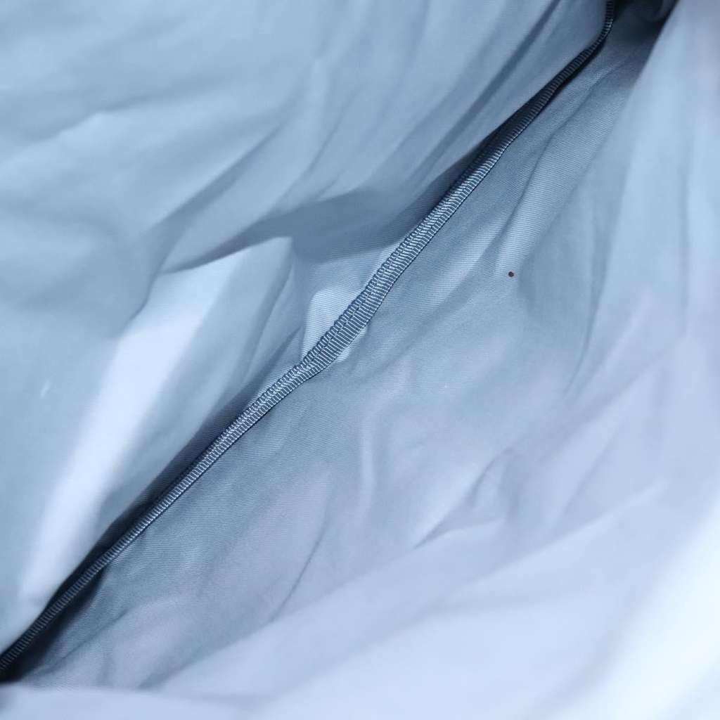 Gucci Cestino Tote Green Good condition - Box View